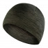 Демісезонна флісова шапка-підшоломник Camotec Beanie 3.0 Polarheat QS